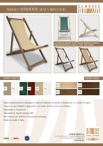 l’arredo: eterno amore made in italy.-13