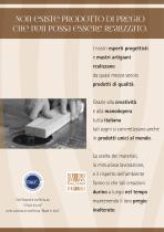 l’arredo: eterno amore made in italy.-2
