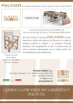 l’arredo: eterno amore made in italy.-4