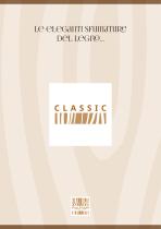 l’arredo: eterno amore made in italy.-5