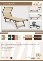 l’arredo: eterno amore made in italy.-6