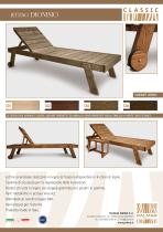 l’arredo: eterno amore made in italy.-7