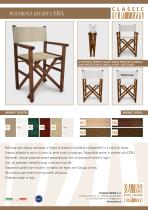 l’arredo: eterno amore made in italy.-8