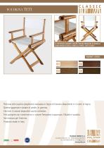l’arredo: eterno amore made in italy.-9