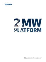 2 MW