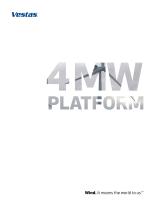 4W PLATFORM