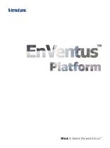 EnVentus™ platform +145 GW