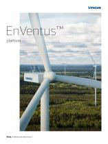 EnVentus_Platform_Brochure