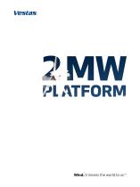 MW PLATFORM