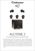 ALCYONE 2