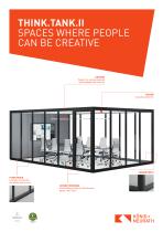 THINK.TANK.II