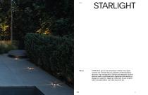 STRAL CATALOGO GENERALE - 30