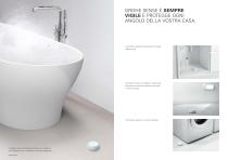 GROHE Sense and GROHE Sense Guard - 18