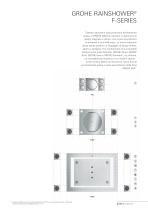 GROHE SPA® - 21