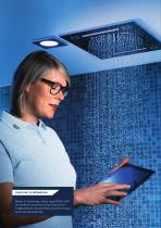 GROHE SPA® - 6