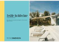 Tecnodimension_Textile_architecture_ENG