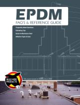 EPDM Systems