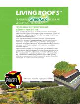 Living_Roof_Brochure_LR