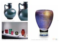 Artglass 2013 - 10