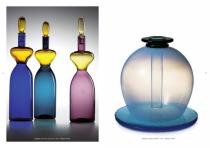 Artglass 2013 - 11