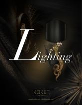 Lighting Brochure