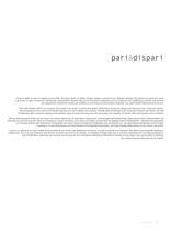 giorno_PARI & DISPARI - 2