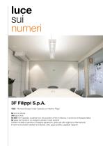 3F Filippi - 5