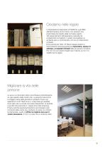 Catalogo LED 2020 - 13