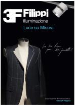 Luce su Misura