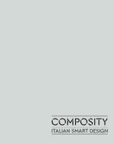 Composity - 2