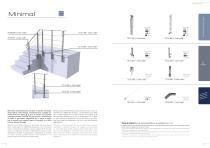 RINTAL RAILING SYSTEM - 10