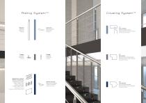 RINTAL RAILING SYSTEM - 3