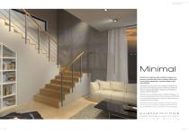 RINTAL RAILING SYSTEM - 8