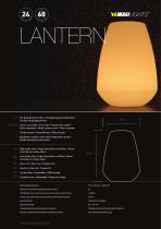 LANTERN