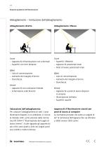 Manuale illuminotecnico pratico - 14