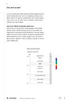 Manuale illuminotecnico pratico - 6