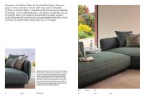 Home Soft Home-13