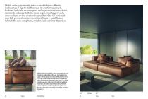 Home Soft Home-18