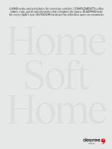 Home Soft Home-1