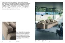 Home Soft Home-21