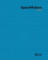 SpaceMakers Young