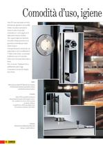 Catalogue-10