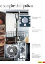 Catalogue-11