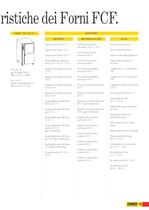 Catalogue-15