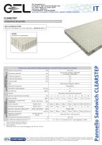 CLEARSTEP - 1