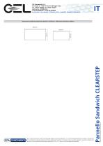 CLEARSTEP - 2