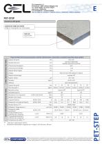 PETSTEP - 1