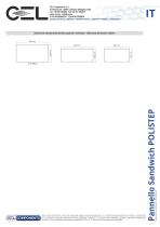 POLISTEP - 2