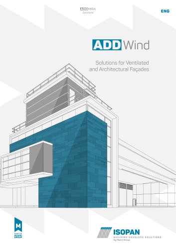 ADDVision