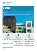 catalogo_generale - 12